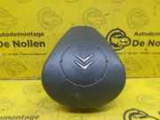 Airbag Fahrer Citroen C2 96380009VD