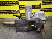 Motor Servolenkung Ford Fiesta VI CB1, CCN 50430648