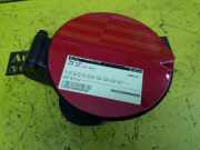 Tankklappe Mini Mini R56 7148884