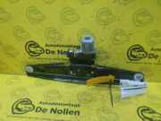 Fensterheber links hinten Mini Mini Countryman F60 19414210