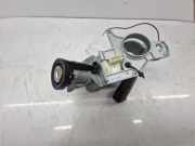 Schließzylinder für Zündschloß Opel Astra H GTC N0501882