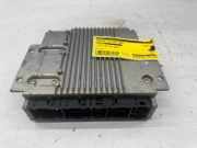 Steuergerät Motor Mercedes-Benz CLK C208 A0235454132