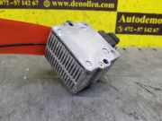 Zündspule VW Golf III 1H 876905104A