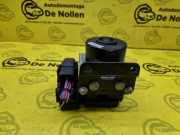Bremsaggregat ABS Ford Fiesta VI CB1, CCN 8V512M110AD