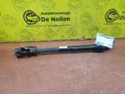 Kreuzgelenk (Lenkung) Jeep Compass MP, M6, MV, M7 A0061955B0
