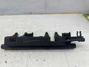 Abstellvorrichtung für Einspritzanlage Renault Clio II B 82003659960R