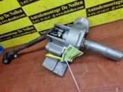 Motor Servolenkung Opel Corsa D S07 11213105