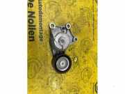 Keilriemenscheibe Peugeot 2008 I 9676854880