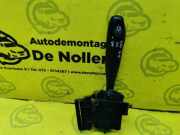 Blinkerschalter Hyundai Getz TB 32932A