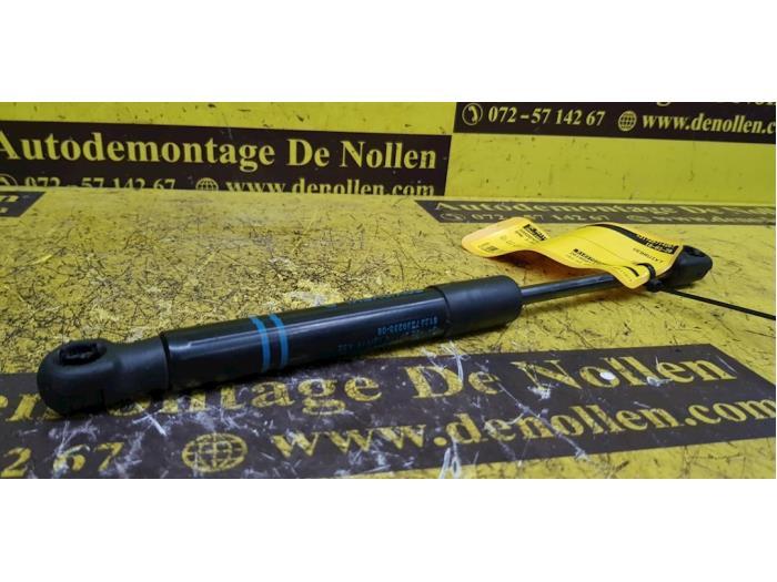 Gasdruckfeder BMW 3er Touring F31 248570