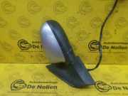 Außenspiegel links Fiat Croma 194