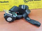 Sicherheitsgurt links hinten BMW 3er Compact E46 56049370