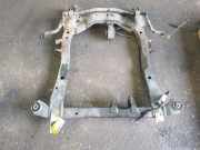 Vorderachsträger Opel Astra J GTC 367973422