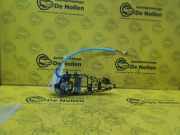 Türgriff links vorne BMW 2er Gran Tourer F46 7401209