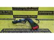 Gurtstraffer Mini Mini R56 7211592