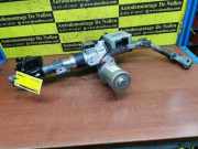 Motor Servolenkung Opel Corsa C X01 09115125