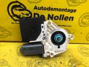 Motor Fensterheber VW Golf VI 5K 1K0959792Q