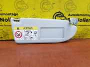 Sonnenblende Seat Ibiza IV 6J 5G0010844A
