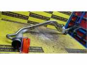 Einfüllstutzen für Kraftstoffbehälter Land Rover Discovery V L462 GK729032EB