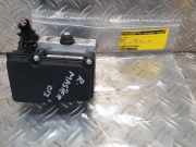 Pumpe ABS Renault Master III Kasten FV 0265237094