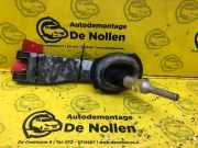 Schalthebel BMW 1er E87 7532492