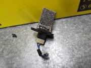 Widerstand Heizung Daewoo Kalos KLAS 02I25