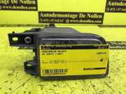 Nebelscheinwerfer rechts VW Vento 1H 301139353