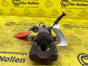 Bremszange links hinten Citroen DS3 LINKSACHTER