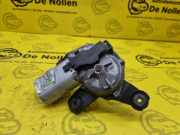 Wischermotor hinten Fiat Grande Punto 199 53025712
