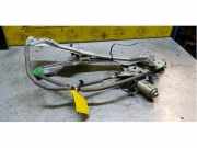 Fensterheber rechts vorne Ford Focus DAW, DBW