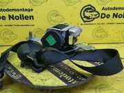 Sicherheitsgurt rechts vorne Suzuki Wagon R+ MM 560808801