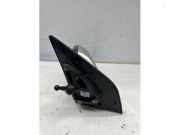 Außenspiegel links Kia Picanto 1 SA E4012238