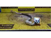 Hochdruck-/Niederdruckleitung für Klimaanlage Jaguar XE X760 GX7319N601BC