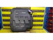 Motorabdeckung Seat Ibiza IV 6J 03P03925