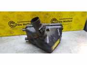 Luftfiltergehäuse Toyota Avensis Verso M2 770527050