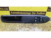 Schalter für Fensterheber links Citroen DS3 SA 6490FH