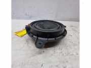 Lautsprecher Mazda CX-3 DK 351037002004