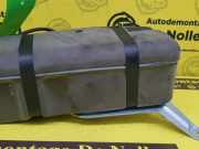 Verdeckpumpe VW Golf VI Cabriolet 517 DAI1110913