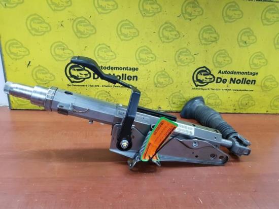 Lenksäule VW Transporter T6 Fahrgestell 7E1419501L Bild Lenksäule VW Transporter T6 Fahrgestell 7E1419501L