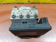 Bremsaggregat ABS Seat Leon 5F 5Q0614517T