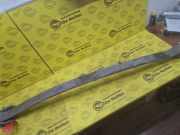 Blattfeder Peugeot Boxer Kasten 01365407080