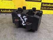 Zündspule Renault Twingo I C06 7700873701