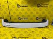 Spoiler hinten Renault Twingo III BCM