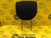 Kopfstütze Suzuki Alto VII GF, HA25, HA35