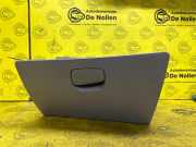 Handschuhfach Renault Zoe BFM 681088547R