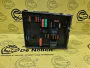 Sicherungskasten VW Caddy III Kasten 2KA 1K0937125C