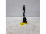 Fahrpedal Peugeot 208 I CA, CC 9671433780