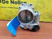 Drosselklappenstutzen Hyundai i30 III PD, PDE, PDEN 0280750773