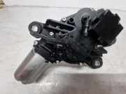 Wischermotor hinten VW Golf V 1K 0390201800