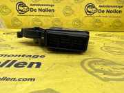 Motor Fensterheber Skoda Fabia 6Y 400550D